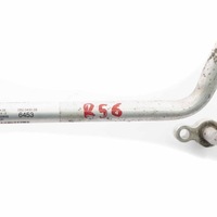 фото thumb №8, Mini r55 r56 труба шланг кондиціонера 2758222