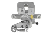 фото thumb №7, Hzt-re-024 nty супорт гальмівний задня renault scenic rx4 00-03 /лівий/