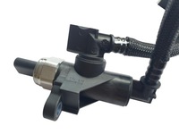 фото thumb №5, Шланг топлива с датчиком citroen peugeot fiat toyota ford 1.5 blue hdi