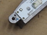 фото thumb №9, Модуль света дневного bmw e154554sh-a