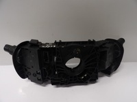 фото thumb №2, Переключатель комбинированный света renault scenic