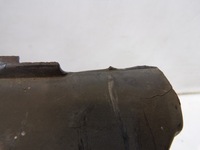 фото thumb №7, Решітка радіатора решітка радіатор volkswagen passat b2