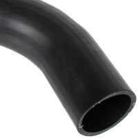 фото thumb №11, Ford focus 2 ii mk2 c-max 1,6 tdci труба wąż шланг turbo интеркулер