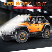 фото thumb №5, Projector фара car прожектор