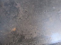 фото thumb №8, Бампер перед переднє bmw 1 f20 f21 рестайлінг lci pdc 5