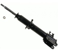 фото thumb №1, Амортизатор seat t. cordoba, ibiza ii 1. kyb