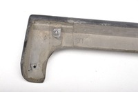 фото thumb №7, Porsche 911 ii 930 купе захист пластик