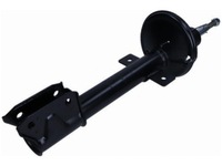 фото thumb №2, Амортизатори зад dacia duster 1.0-1.6 10-18 renault duster 1.5 19- +запах
