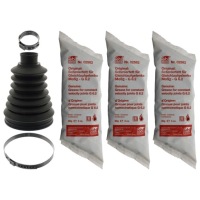 фото thumb №1, Защита шарнир febi bilstein 100299