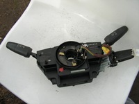 фото thumb №1, Перемикач комбінований opel corsa 12274700