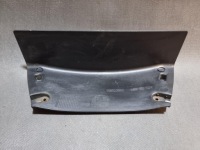 фото thumb №1, Alfa romeo giulia защита решётка радиатора решётки 156123660