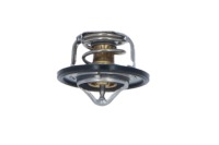 фото thumb №4, Термостат nrf 725080