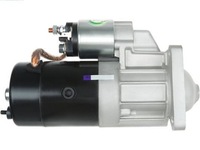 фото thumb №12, Croma 2.5 td, fuego 2.1 td, r18 2.1 дизель, r18 2.1 td, r20 2.1 td, r25 2.