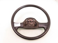 фото thumb №1, Руль peugeot j5