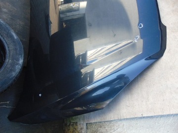 фото thumb №6, Капот петли kia ceed i 2006r- европа