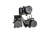 фото thumb №1, Scudo expert ii насос abs 1401259780 тормозная