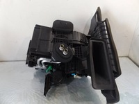 фото thumb №3, Modus обігрівач bez кондиціонер