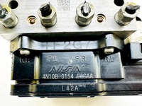 фото thumb №4, # abs honda jazz tf2g7 #