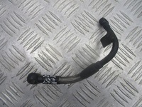 фото thumb №1, Шланг масла alfa romeo 147 1.9 jtd