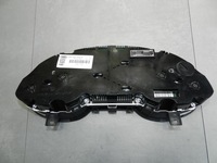 фото thumb №5, Audi q5 8r счетчик приборы 8r0920932e