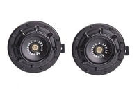 фото thumb №1, Клаксон blasttone 335/400hz black