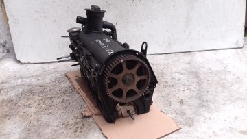 фото thumb №5, Головка вали комплект 06b103373t skoda octavia ii 1.6 8v audi seat vw