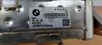 фото thumb №4, Клапан egr радіатор вихлопних газів bmw f10 f20 f30 f12 f21
