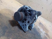 фото thumb №7, Генератор clio iv 16r. 231008918r