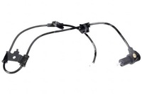 фото thumb №1, Датчик abs hyundai matrix 01-10 pt a.b.s.