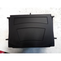 фото thumb №1, Дисплей head up 9820759480 citroen ds3 crossback