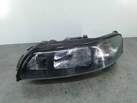 фото thumb №1, Лампа перед ліва volvo s60 00-10 20-a434
