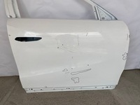 фото thumb №2, Citroen ds3 crossback двері праве передні