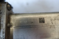 фото thumb №6, Vw beetle 5c 2.0 tdi радіатор вихлопних газів egr audi cff