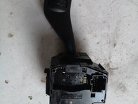 фото thumb №2, Переключатель поворотники ford focus ii