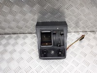 фото thumb №1, Панель обдув skoda 105 s 1982 r.