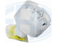 фото thumb №2, Насос топлива audi a6 c5 1.8-2.8 97-05 c4 2.6 94-97 c6 2.4 04-08