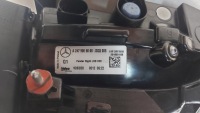 фото thumb №8, Лампа задняя правая mercedes b-klasa w247 full led
