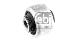 фото thumb №1, Febi втулка важеля citroen перед c5 c6 05- 407 50