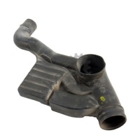 фото thumb №1, Труба впуск воздуха mini hatch r50; r53