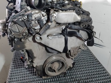 фото thumb №3, Двигун opel signum vectra z28net 2.8 v6