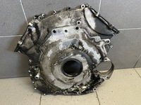 фото thumb №1, Корпус розподільного валу вала audi a6 c6 fl 3.0 tdi cdy 059103173a