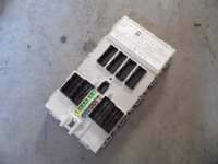 фото thumb №1, Модуль блок управления bdc mini f56 f55 9388177