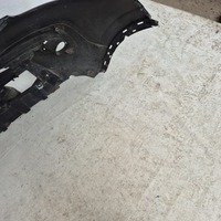 фото thumb №9, Renault kadjar 15-18 бампер перед передний pdc