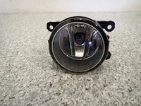 фото thumb №1, Grand vitara 06- протитуманна фара передній лівий lub правий