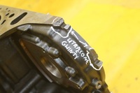 фото thumb №8, Блок двигуна w204 w212 r6510110701 2.2 cdi 651