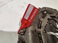 фото thumb №12, Колесо двомасовий комплект 302103451r renault captur 1.2 tce 13-