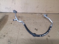 фото thumb №4, Ford focus mk4 шланг кондиціонера 1.5 ecoboost