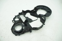 фото thumb №1, Корпус захист розподільного валу volvo xc60 v60 31401143