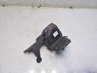 фото thumb №7, Повітропровід повітря радіатора ліва v70 iii 2.0 f