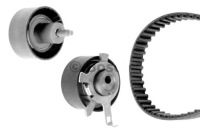 фото thumb №2, Bosch комплект - набір ремінь розподільного валу k025508xs ld